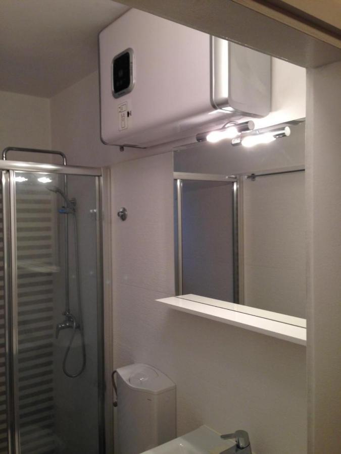 Apartments Villa Ivka Dubrovnik Luaran gambar