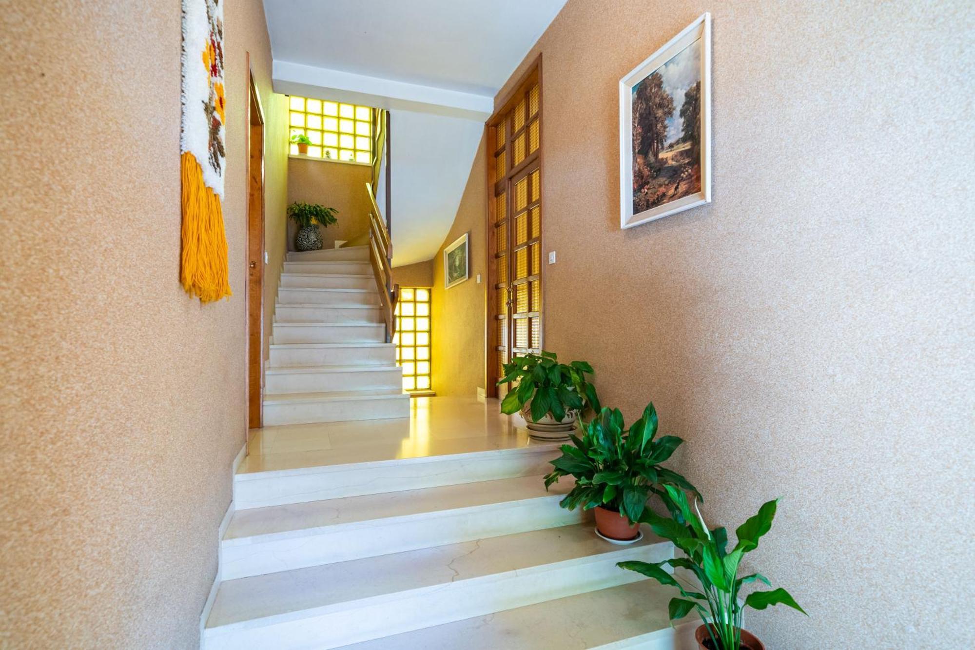Apartments Villa Ivka Dubrovnik Luaran gambar